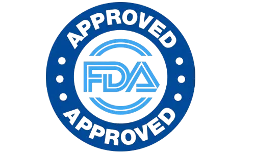 Pawbiotix FDA Approved