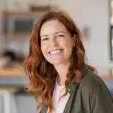 Jessica L. - Pawbiotix Customer