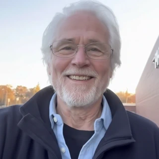 Mark D. - Pawbiotix Customer