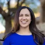 Sarah K. - Pawbiotix Customer